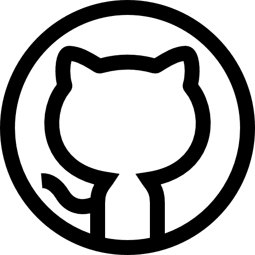 GitHub